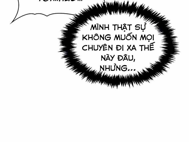 Kí Sự Hồi Quy Chapter 53 - Trang 2