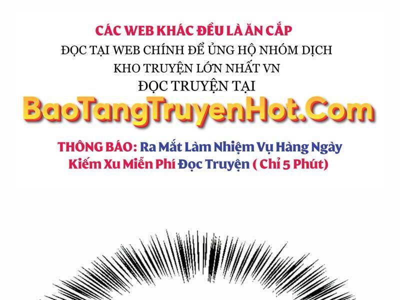 Kí Sự Hồi Quy Chapter 53 - Trang 2