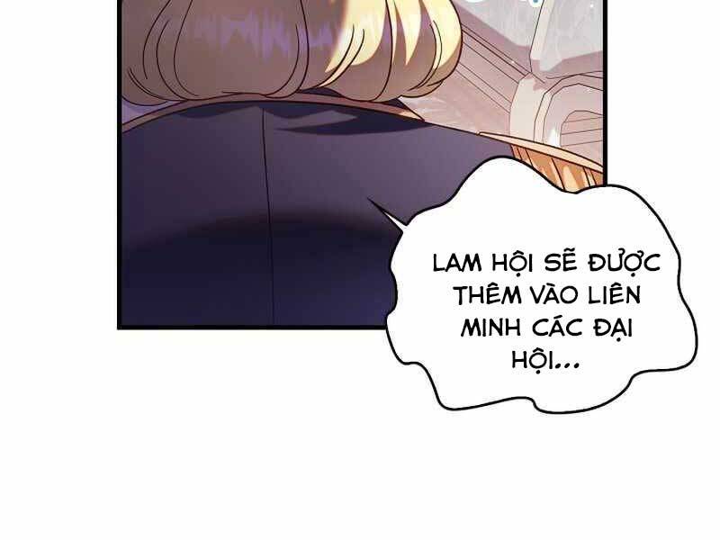 Kí Sự Hồi Quy Chapter 53 - Trang 2