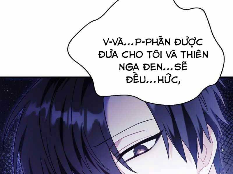 Kí Sự Hồi Quy Chapter 53 - Trang 2