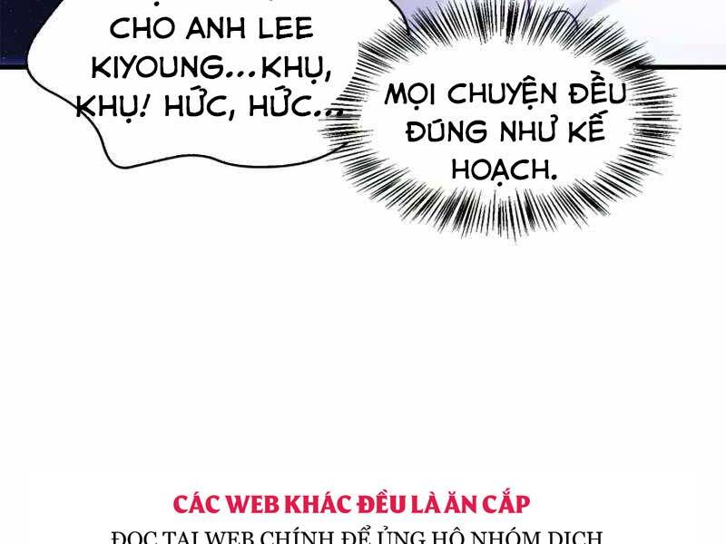 Kí Sự Hồi Quy Chapter 53 - Trang 2