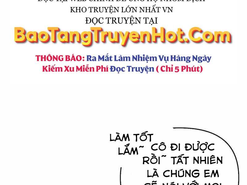 Kí Sự Hồi Quy Chapter 53 - Trang 2