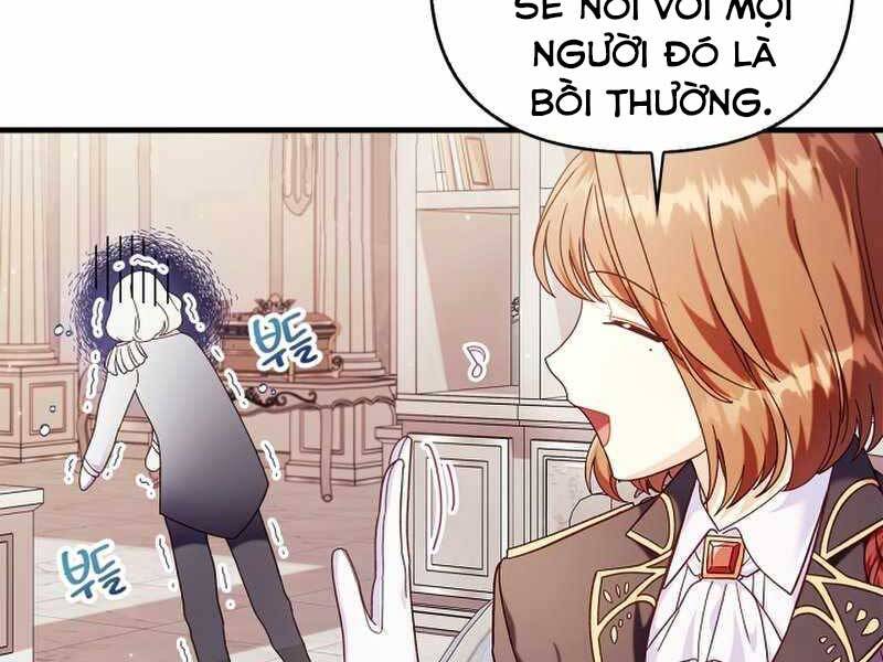 Kí Sự Hồi Quy Chapter 53 - Trang 2