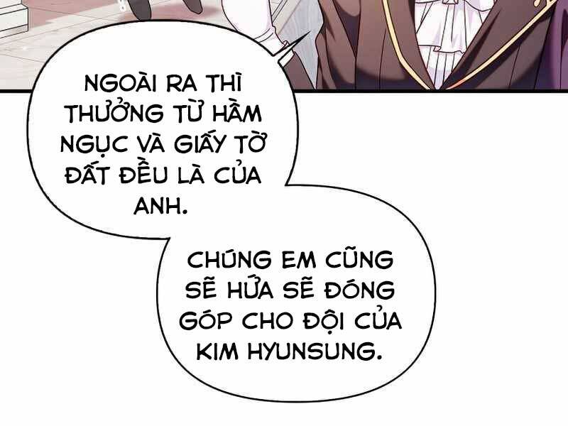 Kí Sự Hồi Quy Chapter 53 - Trang 2