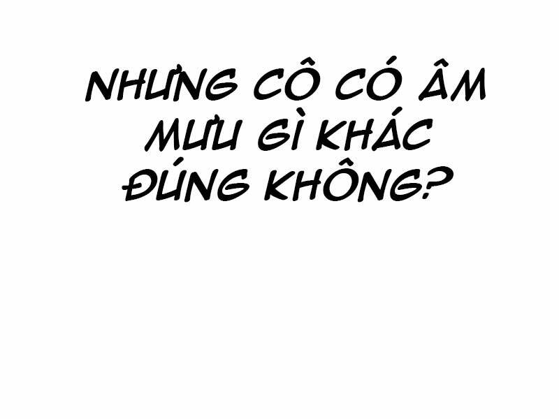 Kí Sự Hồi Quy Chapter 53 - Trang 2