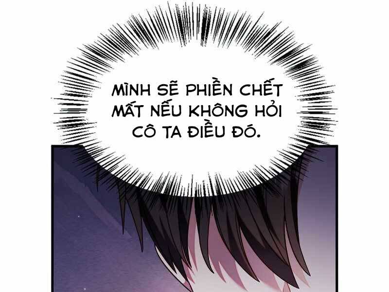 Kí Sự Hồi Quy Chapter 53 - Trang 2