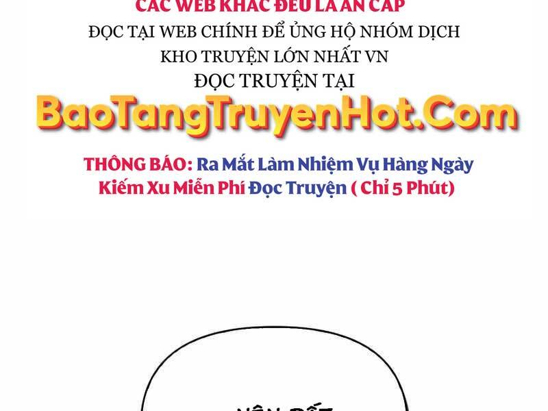 Kí Sự Hồi Quy Chapter 53 - Trang 2