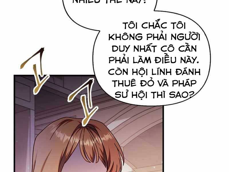 Kí Sự Hồi Quy Chapter 53 - Trang 2