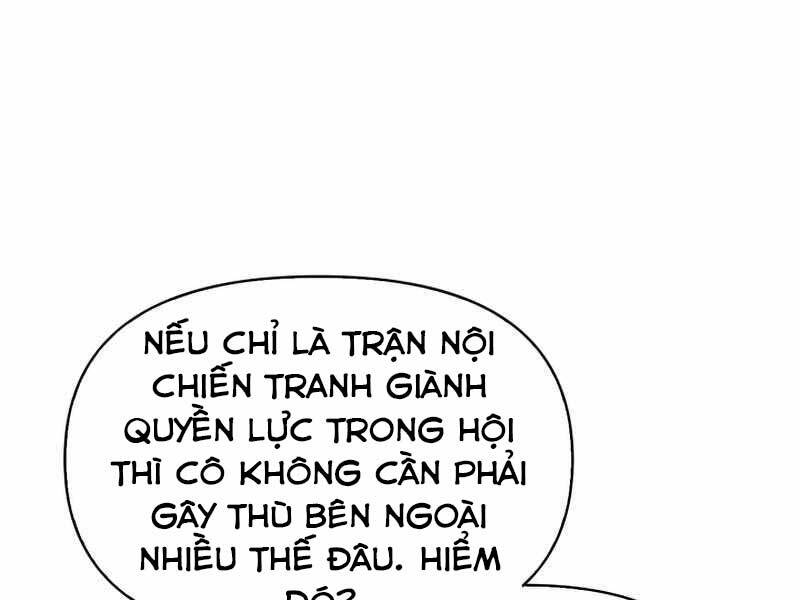 Kí Sự Hồi Quy Chapter 53 - Trang 2