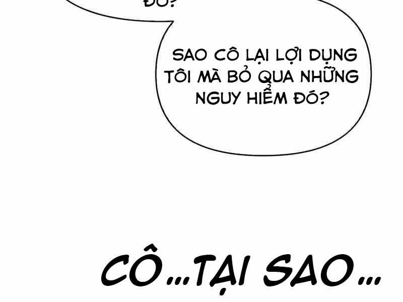 Kí Sự Hồi Quy Chapter 53 - Trang 2