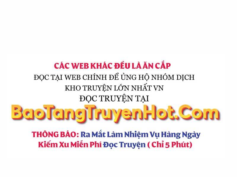 Kí Sự Hồi Quy Chapter 53 - Trang 2