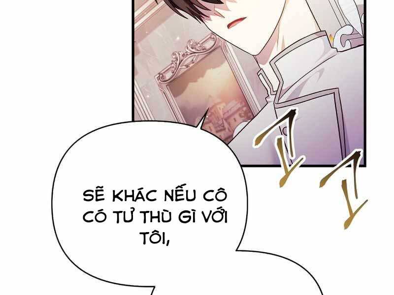 Kí Sự Hồi Quy Chapter 53 - Trang 2