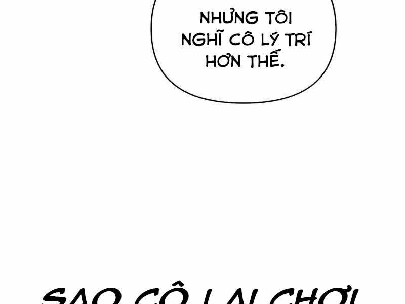 Kí Sự Hồi Quy Chapter 53 - Trang 2