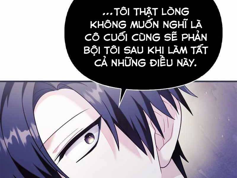 Kí Sự Hồi Quy Chapter 53 - Trang 2