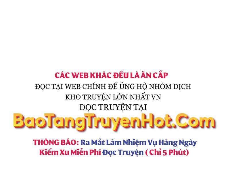 Kí Sự Hồi Quy Chapter 53 - Trang 2