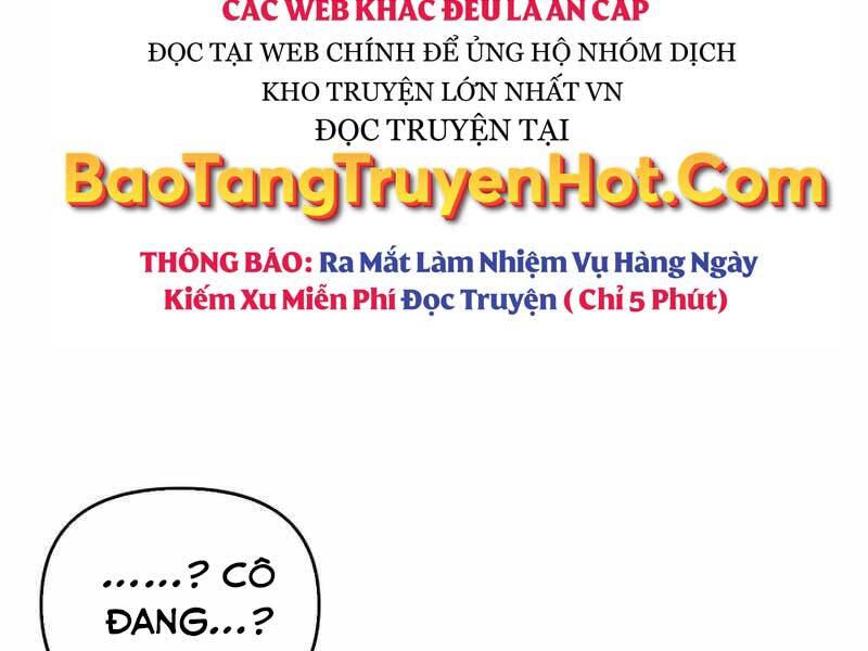 Kí Sự Hồi Quy Chapter 53 - Trang 2