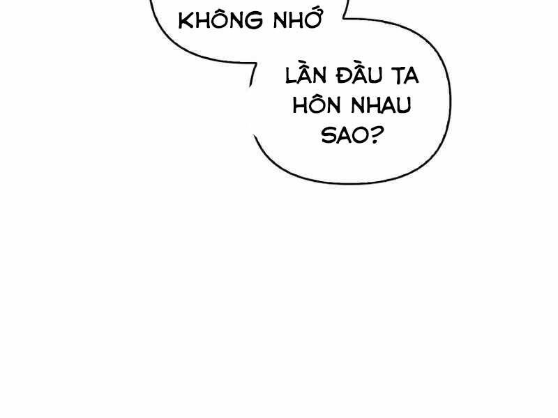 Kí Sự Hồi Quy Chapter 53 - Trang 2