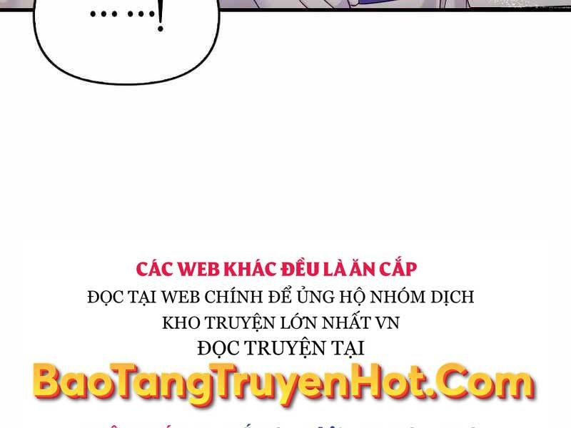 Kí Sự Hồi Quy Chapter 53 - Trang 2