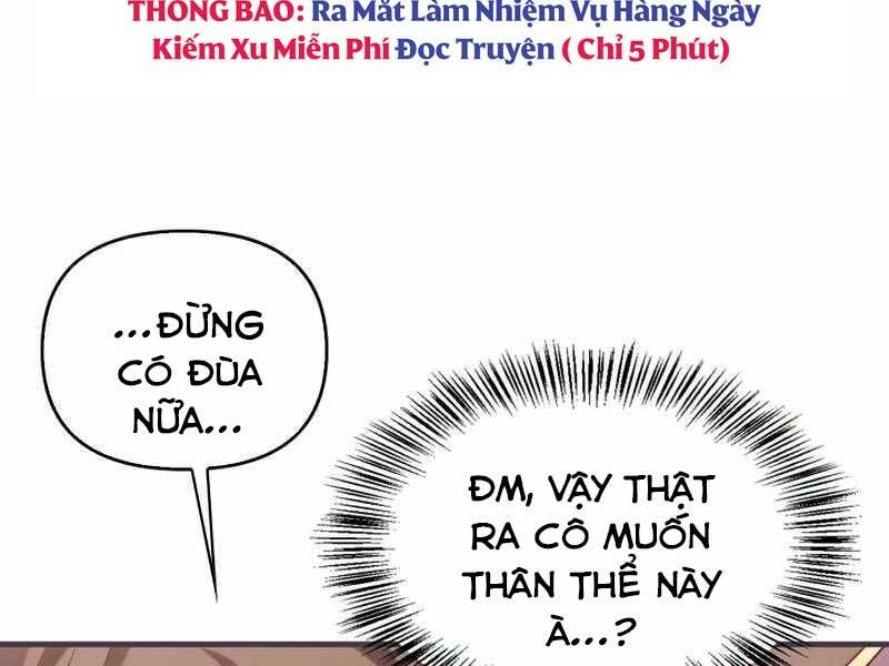 Kí Sự Hồi Quy Chapter 53 - Trang 2