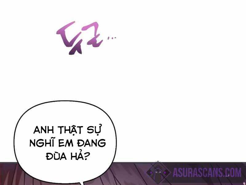 Kí Sự Hồi Quy Chapter 53 - Trang 2