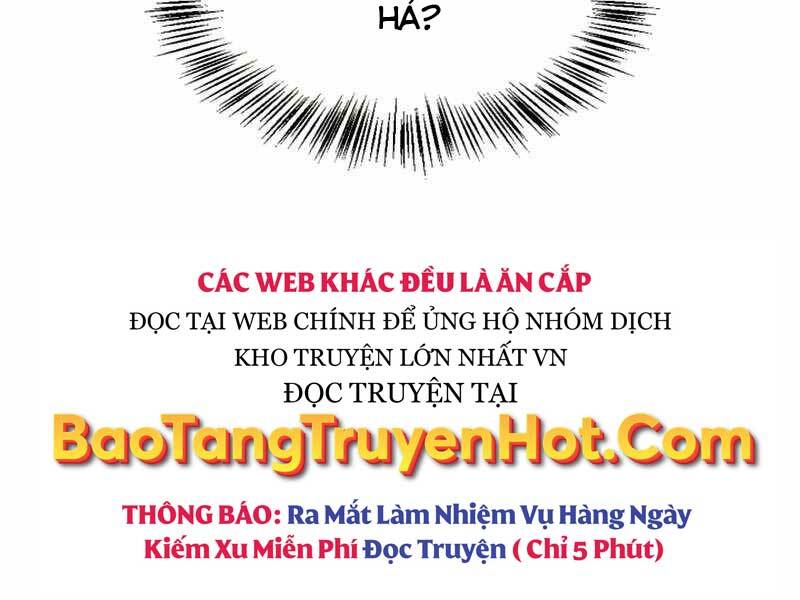 Kí Sự Hồi Quy Chapter 53 - Trang 2