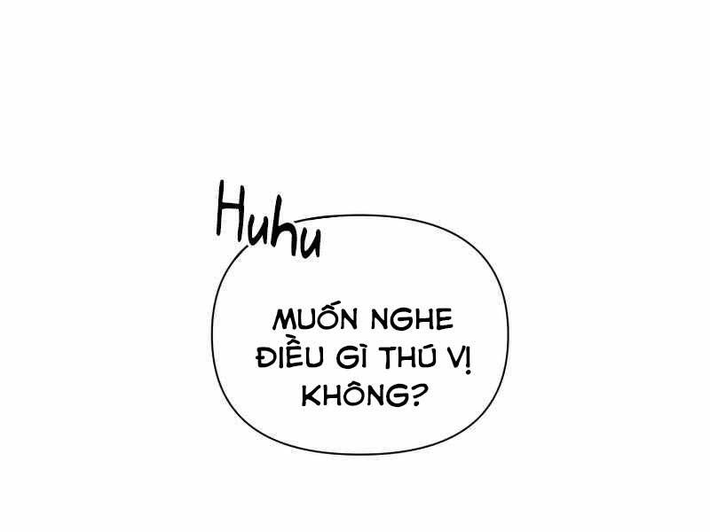 Kí Sự Hồi Quy Chapter 53 - Trang 2