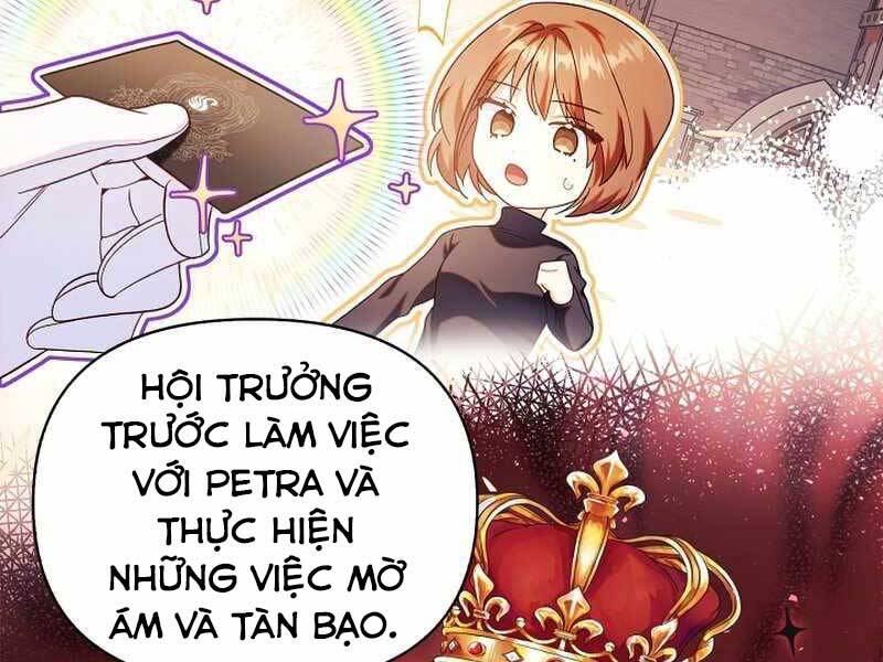 Kí Sự Hồi Quy Chapter 53 - Trang 2