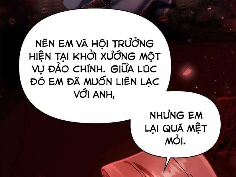 Kí Sự Hồi Quy Chapter 53 - Trang 2