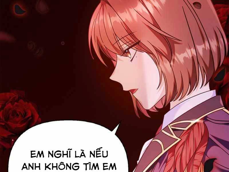 Kí Sự Hồi Quy Chapter 53 - Trang 2