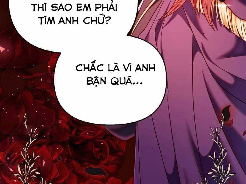 Kí Sự Hồi Quy Chapter 53 - Trang 2