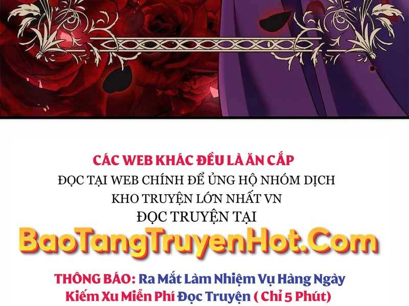 Kí Sự Hồi Quy Chapter 53 - Trang 2