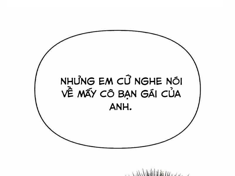 Kí Sự Hồi Quy Chapter 53 - Trang 2