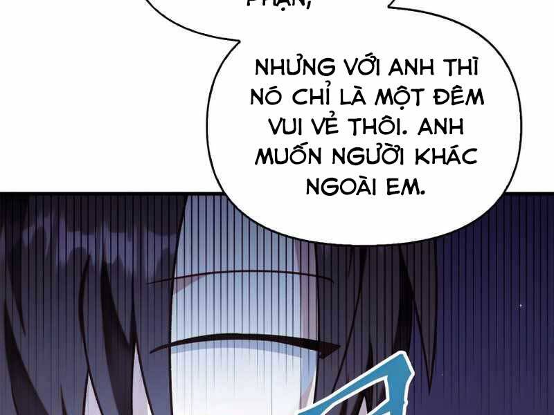 Kí Sự Hồi Quy Chapter 53 - Trang 2