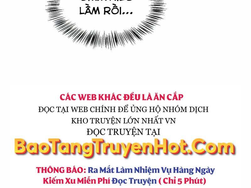 Kí Sự Hồi Quy Chapter 53 - Trang 2