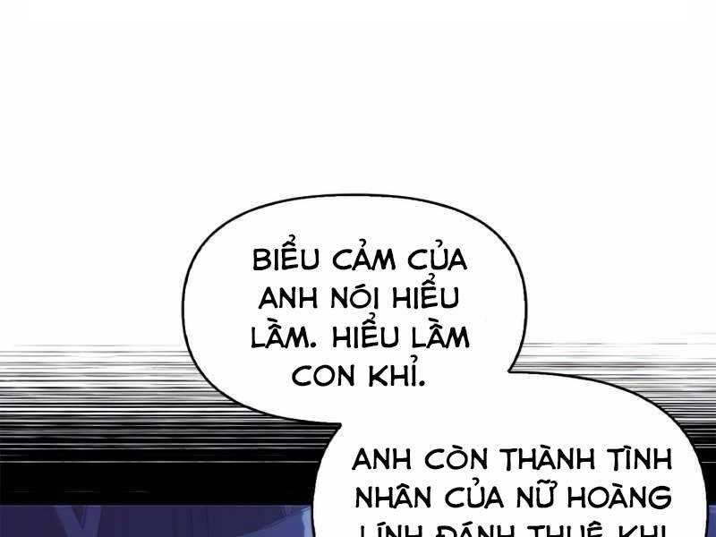 Kí Sự Hồi Quy Chapter 53 - Trang 2