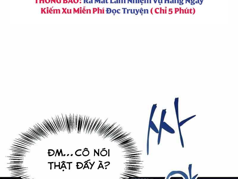 Kí Sự Hồi Quy Chapter 53 - Trang 2