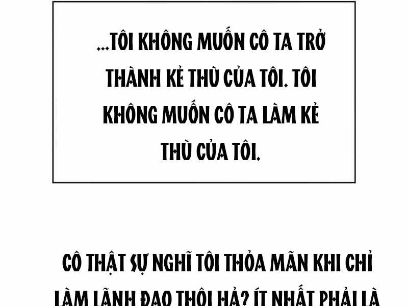 Kí Sự Hồi Quy Chapter 53 - Trang 2