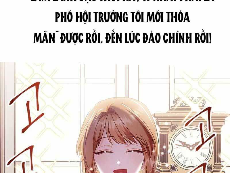 Kí Sự Hồi Quy Chapter 53 - Trang 2