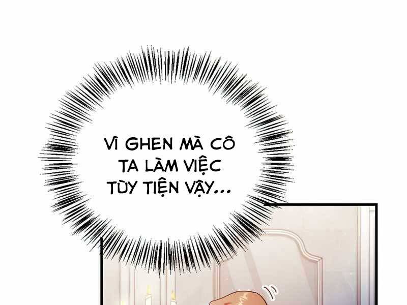 Kí Sự Hồi Quy Chapter 53 - Trang 2