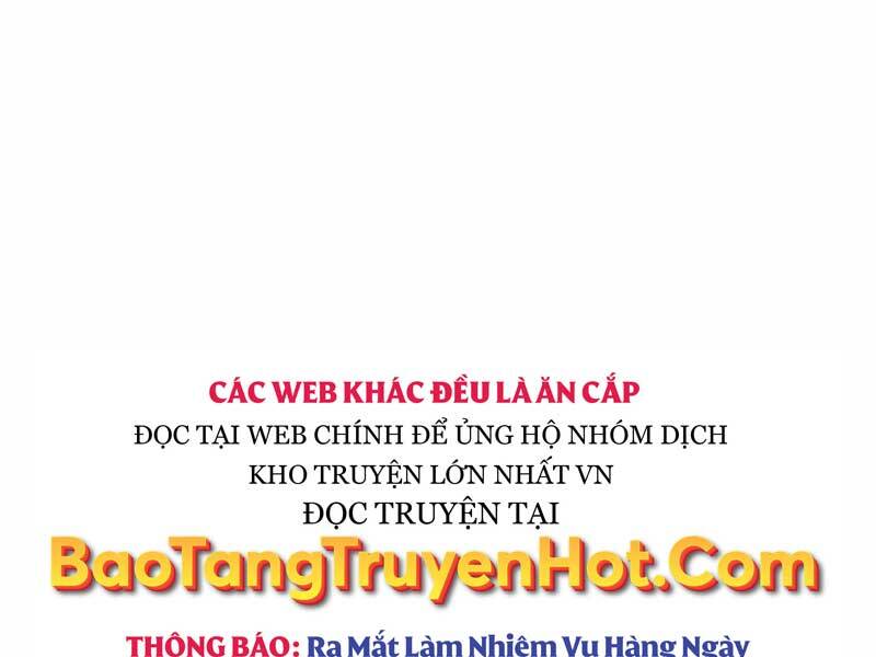 Kí Sự Hồi Quy Chapter 53 - Trang 2