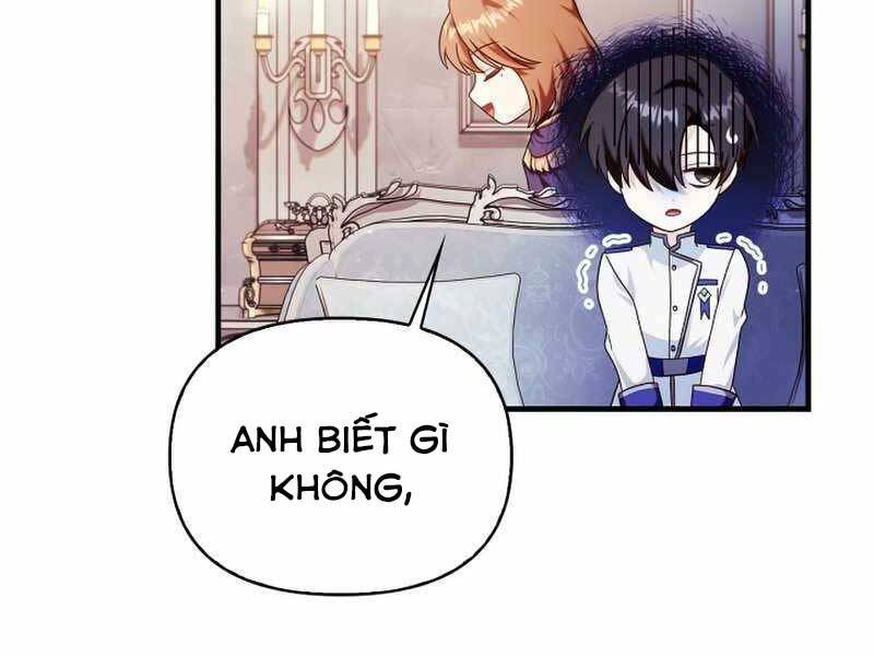 Kí Sự Hồi Quy Chapter 53 - Trang 2