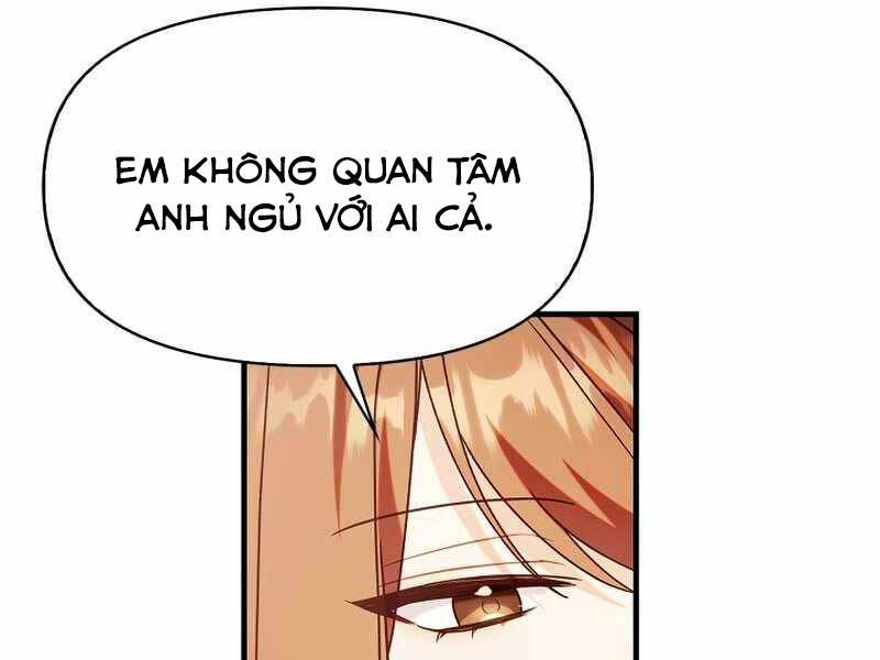 Kí Sự Hồi Quy Chapter 53 - Trang 2