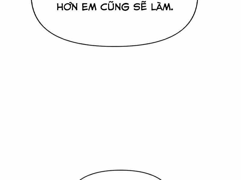 Kí Sự Hồi Quy Chapter 53 - Trang 2