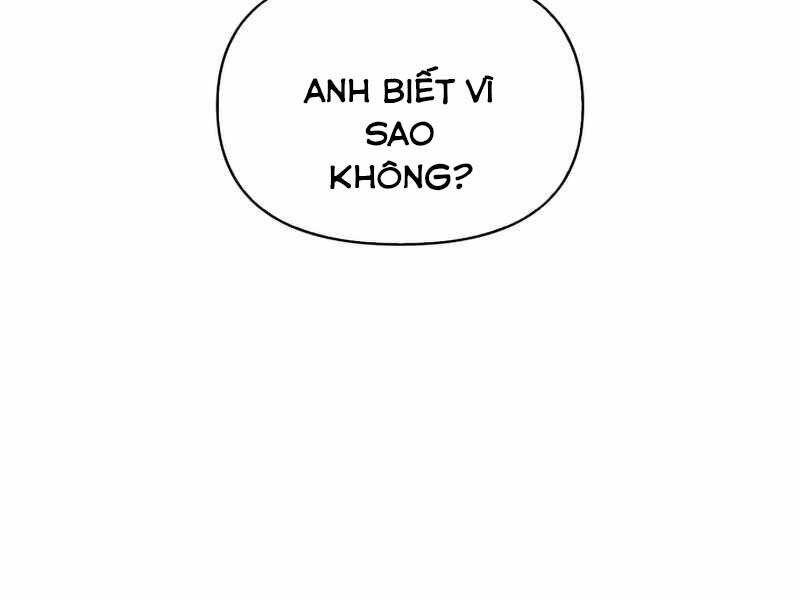 Kí Sự Hồi Quy Chapter 53 - Trang 2