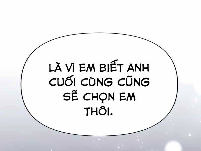 Kí Sự Hồi Quy Chapter 53 - Trang 2