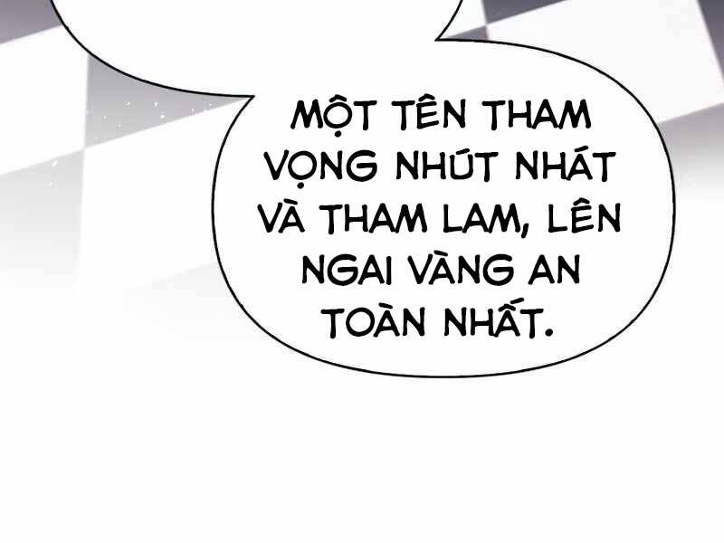 Kí Sự Hồi Quy Chapter 53 - Trang 2