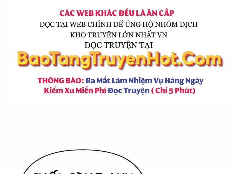 Kí Sự Hồi Quy Chapter 53 - Trang 2