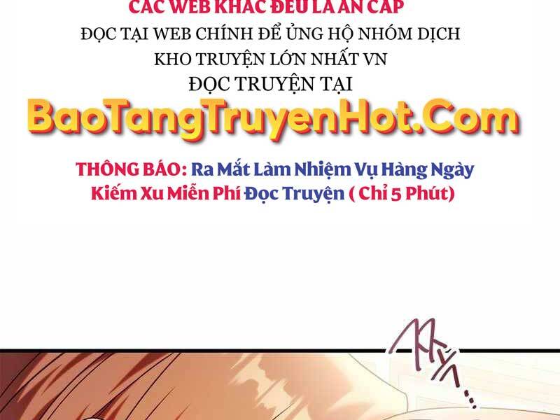 Kí Sự Hồi Quy Chapter 53 - Trang 2