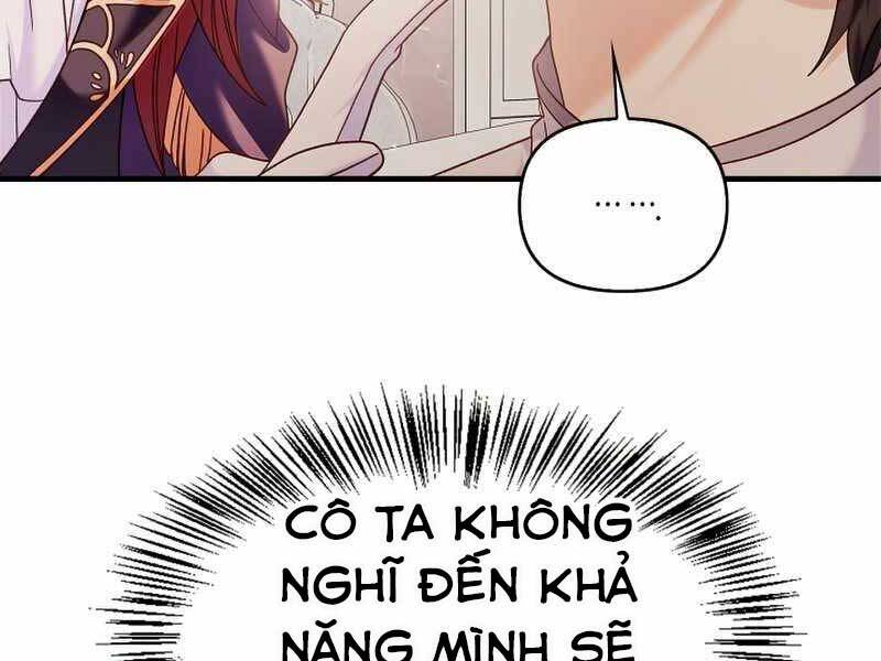 Kí Sự Hồi Quy Chapter 53 - Trang 2