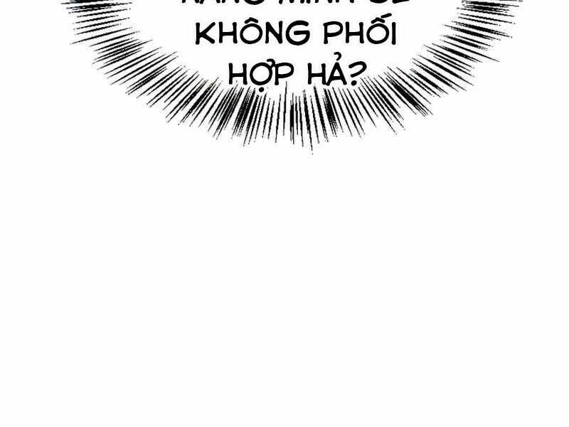 Kí Sự Hồi Quy Chapter 53 - Trang 2